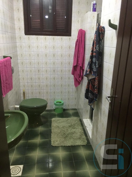 null: 10ª foto da galeria de imagens do imóvel