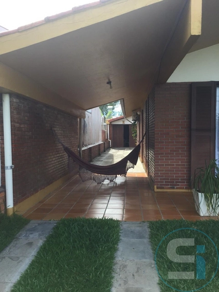 null: 2ª foto da galeria de imagens do imóvel