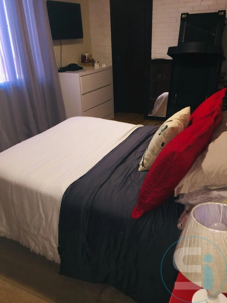 null: 6ª foto da galeria de imagens do imóvel