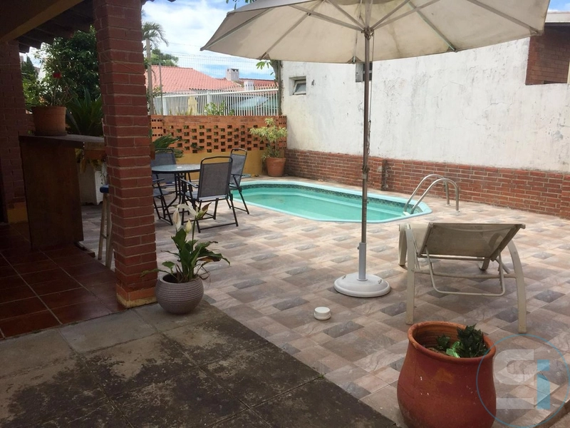 null: 14ª foto da galeria de imagens do imóvel