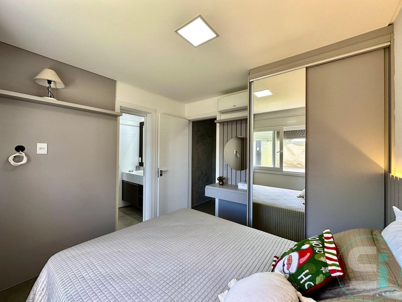 Casa térrea de luxo à venda em Xangri-Lá, no Condomínio Riviera!: 23ª foto da galeria de imagens do imóvel