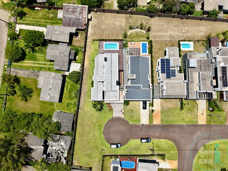 Casa térrea de luxo à venda em Xangri-Lá, no Condomínio Riviera!: 29ª foto da galeria de imagens do imóvel