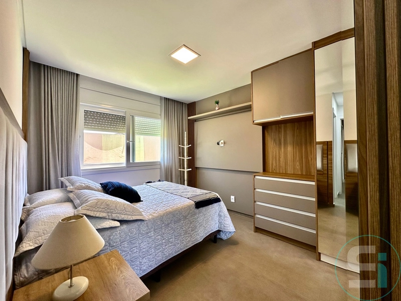 Casa térrea de luxo à venda em Xangri-Lá, no Condomínio Riviera!: 15ª foto da galeria de imagens do imóvel