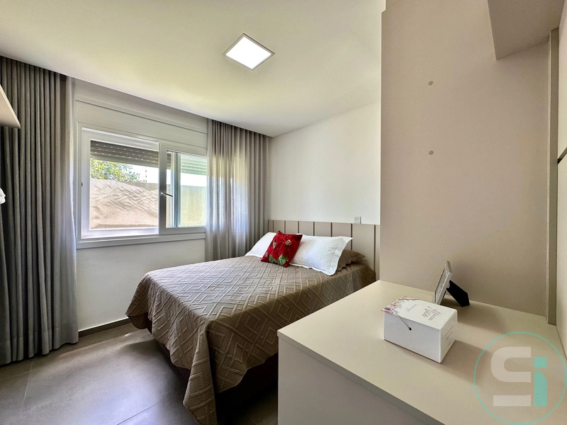 Casa térrea de luxo à venda em Xangri-Lá, no Condomínio Riviera!: 19ª foto da galeria de imagens do imóvel