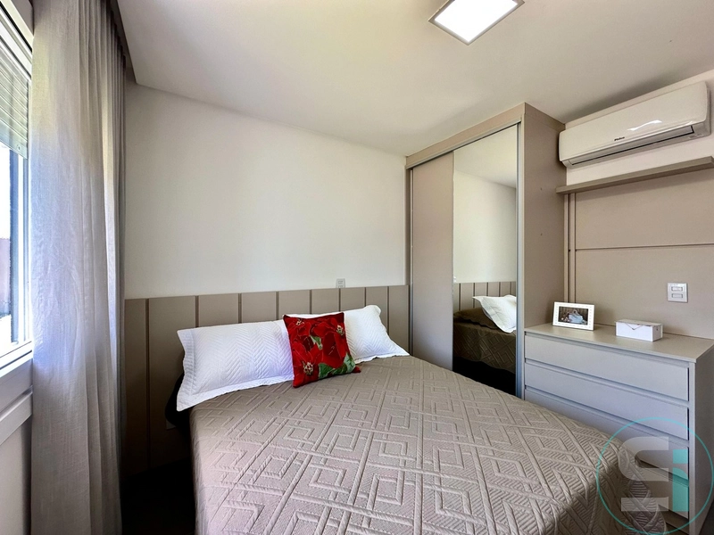 Casa térrea de luxo à venda em Xangri-Lá, no Condomínio Riviera!: 20ª foto da galeria de imagens do imóvel