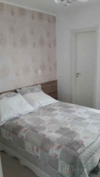 null: 1ª foto da galeria de imagens do imóvel