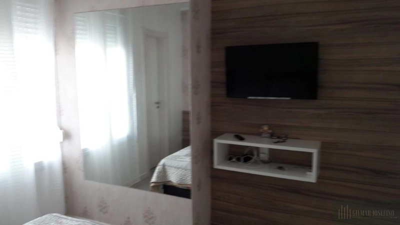 null: 2ª foto da galeria de imagens do imóvel