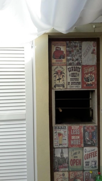 null: 3ª foto da galeria de imagens do imóvel