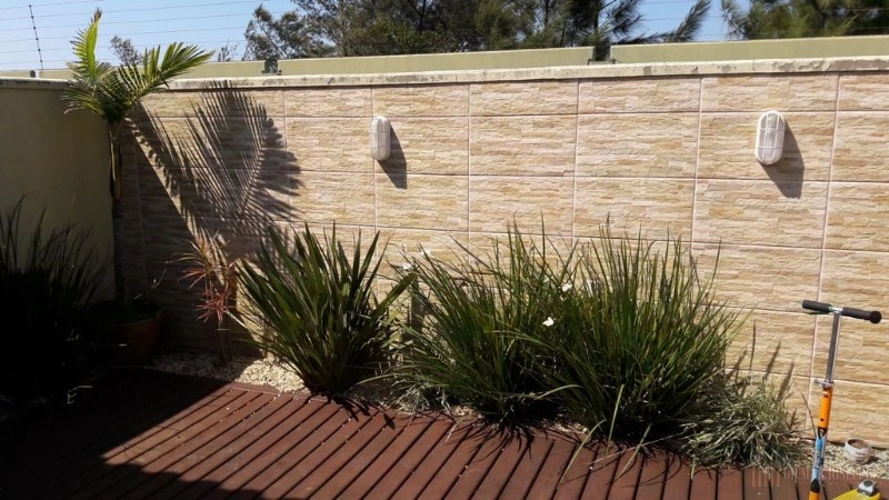 null: 4ª foto da galeria de imagens do imóvel