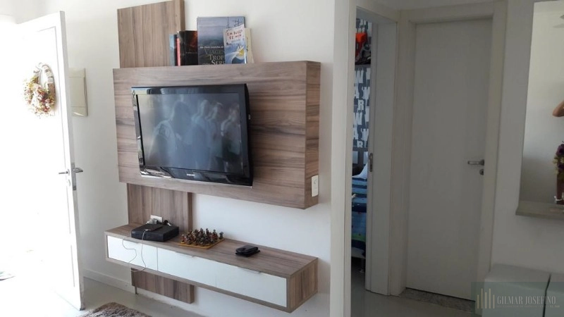 null: 8ª foto da galeria de imagens do imóvel