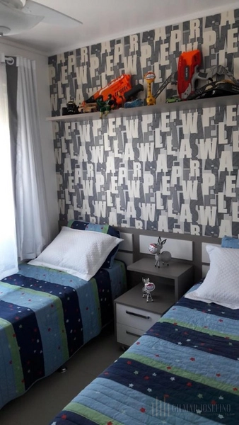 null: 6ª foto da galeria de imagens do imóvel