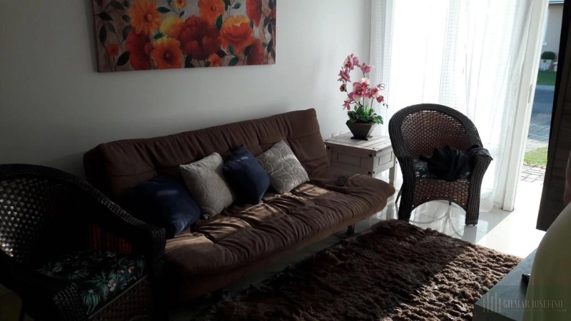 null: 7ª foto da galeria de imagens do imóvel