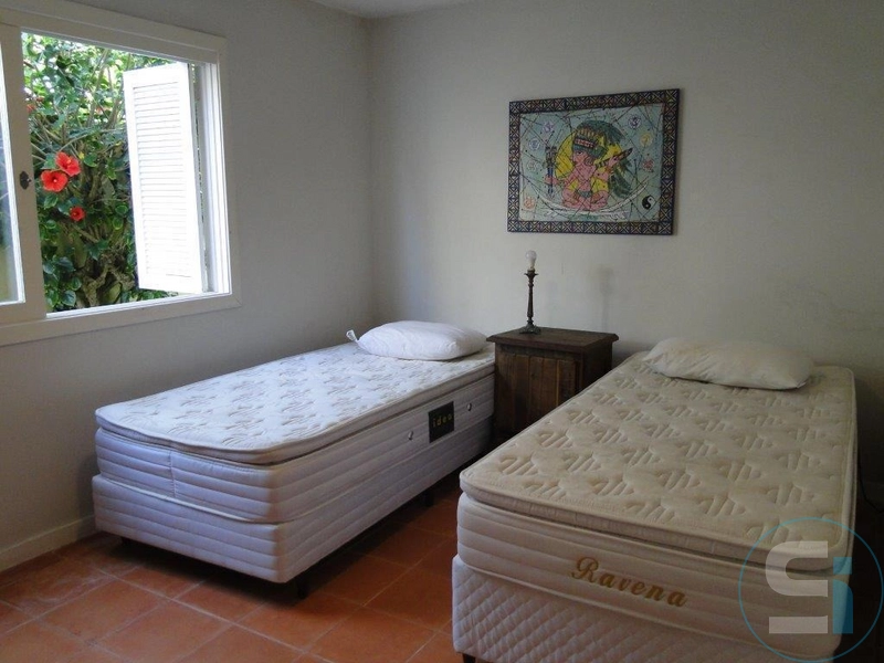 null: 8ª foto da galeria de imagens do imóvel