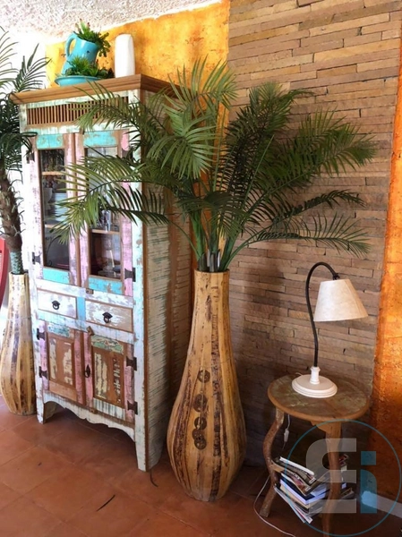 null: 7ª foto da galeria de imagens do imóvel