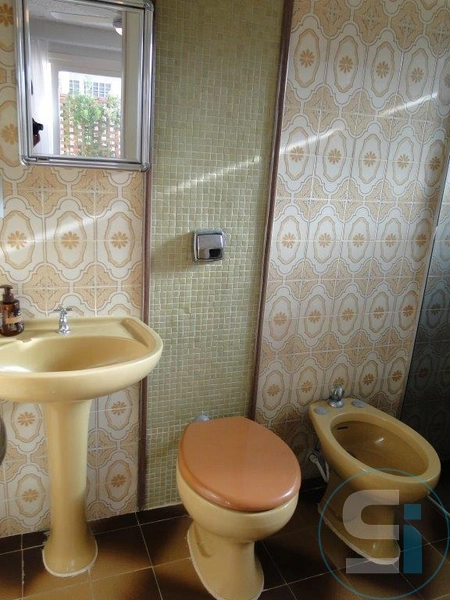 null: 14ª foto da galeria de imagens do imóvel