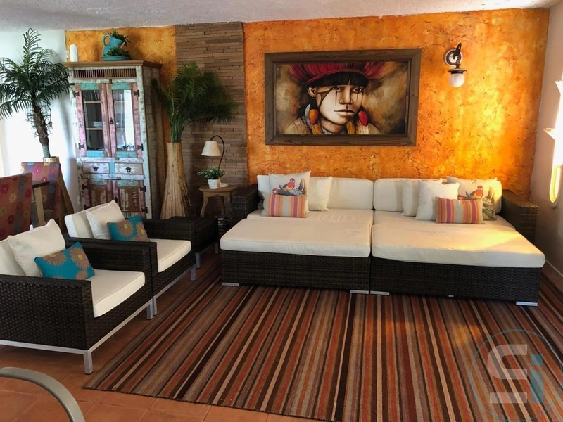 null: 3ª foto da galeria de imagens do imóvel