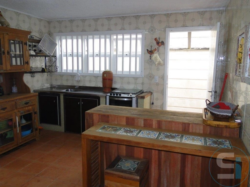 null: 5ª foto da galeria de imagens do imóvel