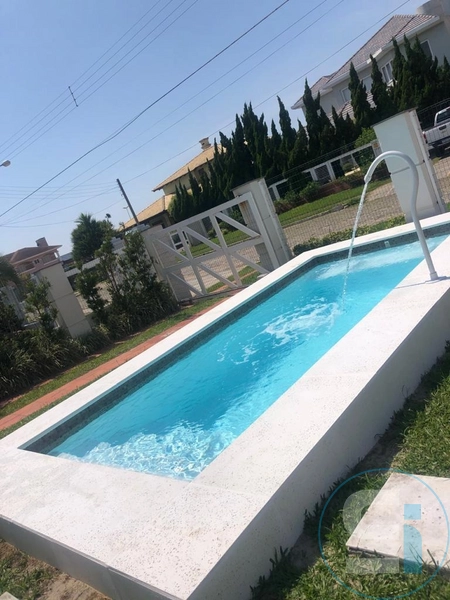 null: 16ª foto da galeria de imagens do imóvel