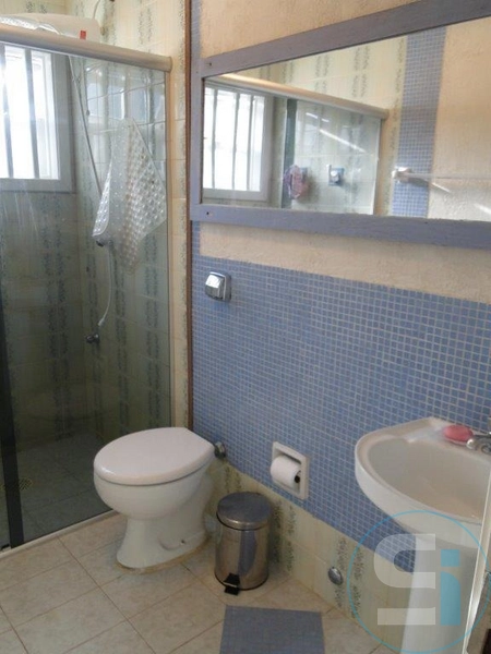 null: 15ª foto da galeria de imagens do imóvel