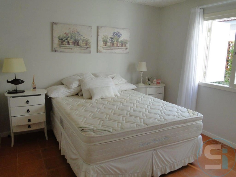 null: 9ª foto da galeria de imagens do imóvel