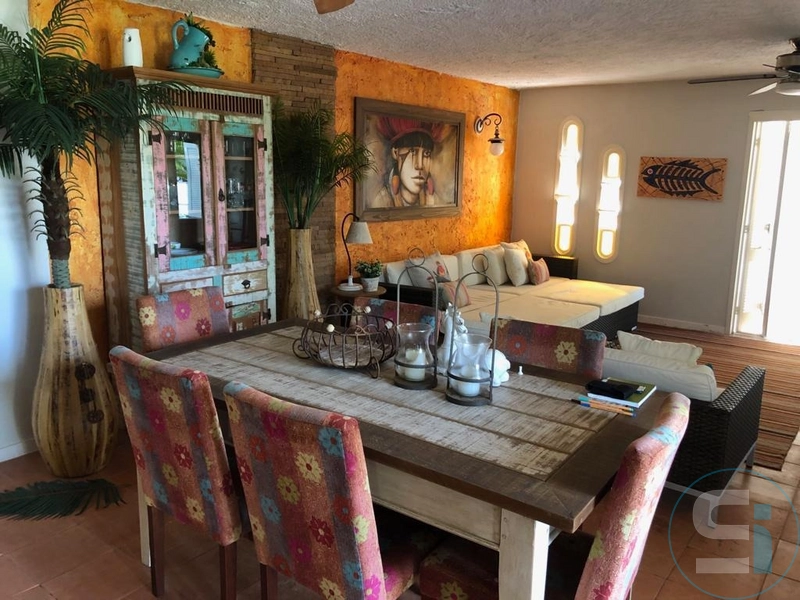 null: 2ª foto da galeria de imagens do imóvel