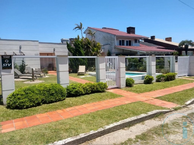 null: 1ª foto da galeria de imagens do imóvel