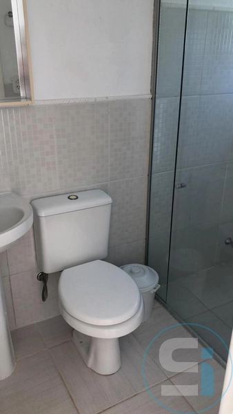 null: 13ª foto da galeria de imagens do imóvel