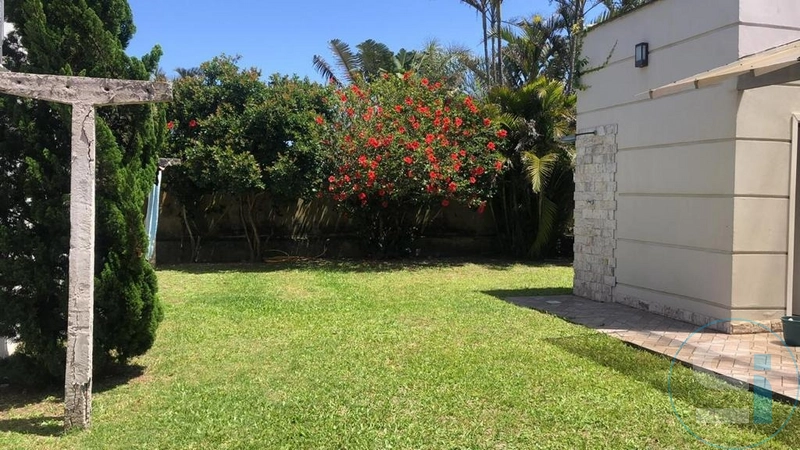 null: 17ª foto da galeria de imagens do imóvel