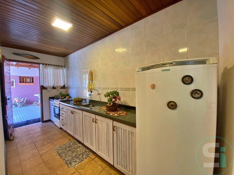 null: 9ª foto da galeria de imagens do imóvel