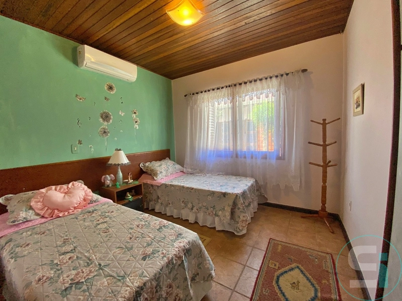 null: 5ª foto da galeria de imagens do imóvel