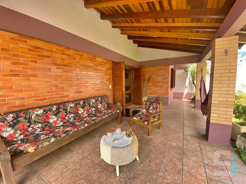 null: 15ª foto da galeria de imagens do imóvel