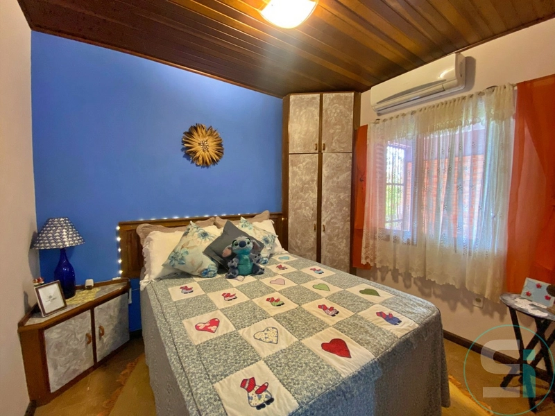 null: 10ª foto da galeria de imagens do imóvel