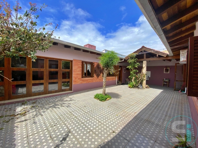 null: 1ª foto da galeria de imagens do imóvel