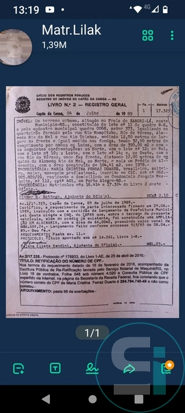 null: 17ª foto da galeria de imagens do imóvel