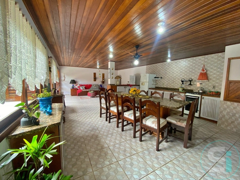 null: 4ª foto da galeria de imagens do imóvel