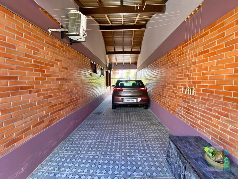 null: 3ª foto da galeria de imagens do imóvel