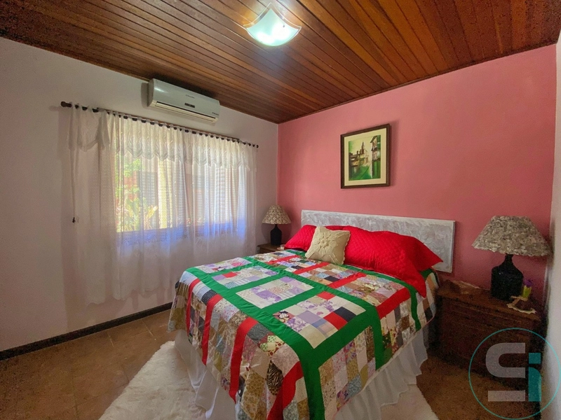 null: 8ª foto da galeria de imagens do imóvel