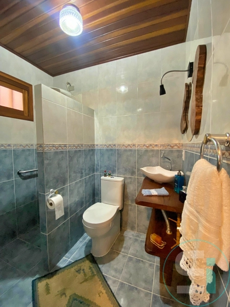 null: 7ª foto da galeria de imagens do imóvel