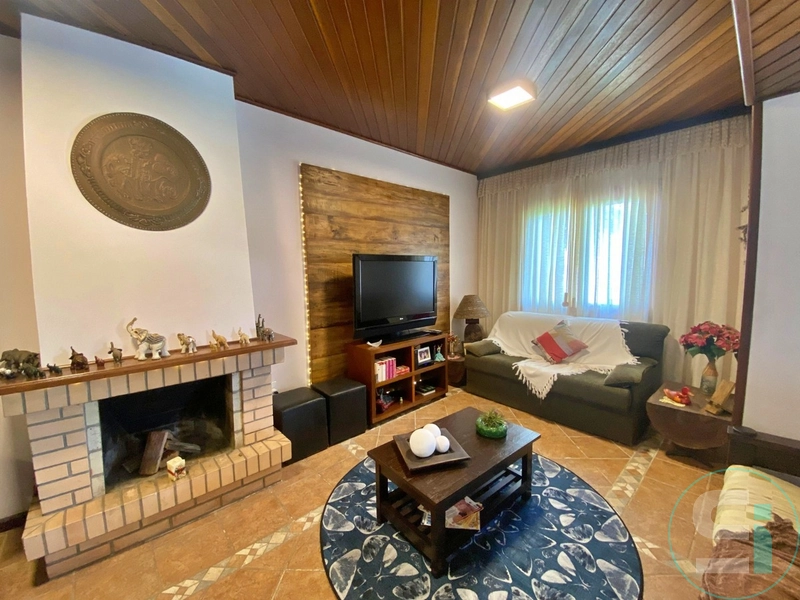 null: 12ª foto da galeria de imagens do imóvel