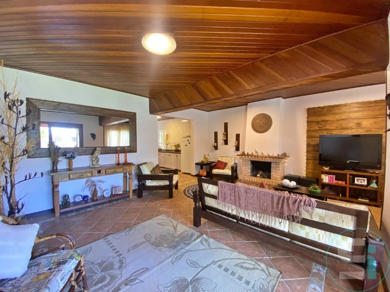 null: 14ª foto da galeria de imagens do imóvel