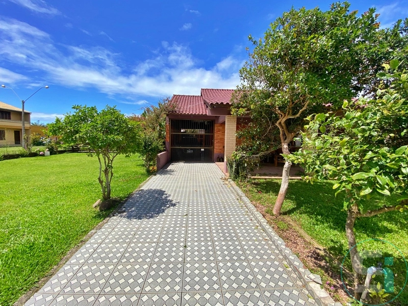 null: 16ª foto da galeria de imagens do imóvel