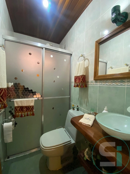 null: 6ª foto da galeria de imagens do imóvel