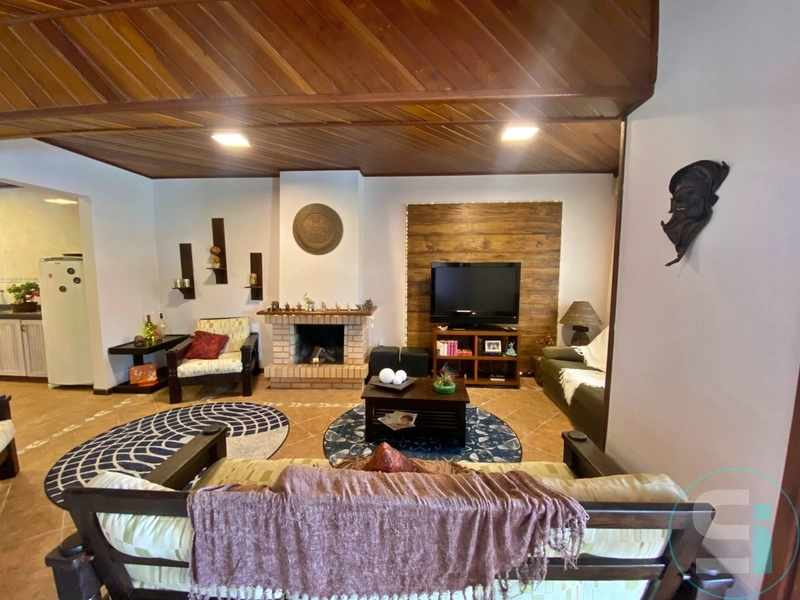 null: 11ª foto da galeria de imagens do imóvel