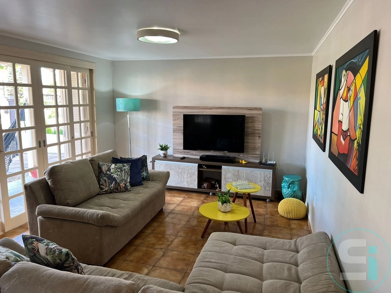 null: 2ª foto da galeria de imagens do imóvel