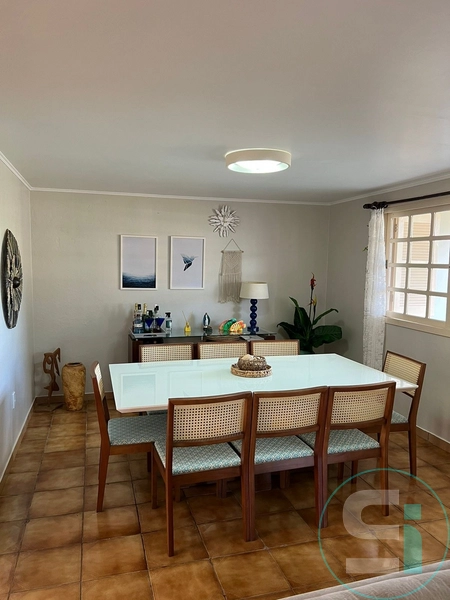 null: 4ª foto da galeria de imagens do imóvel