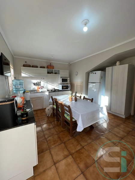 null: 3ª foto da galeria de imagens do imóvel