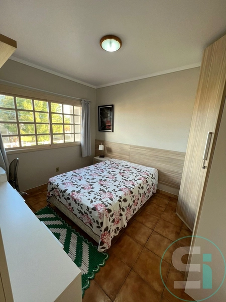 null: 5ª foto da galeria de imagens do imóvel