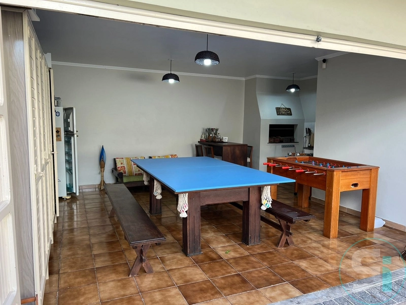 null: 10ª foto da galeria de imagens do imóvel