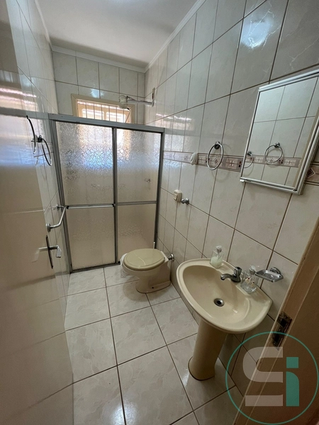 null: 8ª foto da galeria de imagens do imóvel