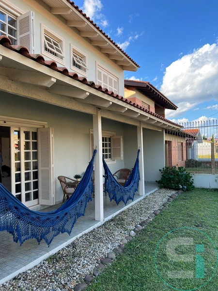 null: 1ª foto da galeria de imagens do imóvel